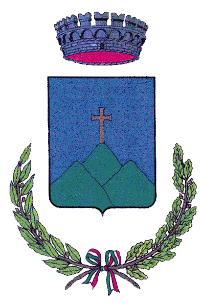 Comune di Bagolino