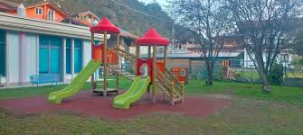 Scuola Materna San Giuseppe